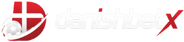 DanishBetX — danishbetx.com