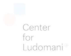 Center for Ludomani